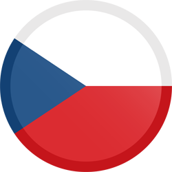Чешская Республика, г.Прага